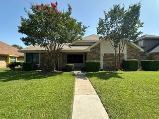 720 Kipling Drive, Plano, TX 75023