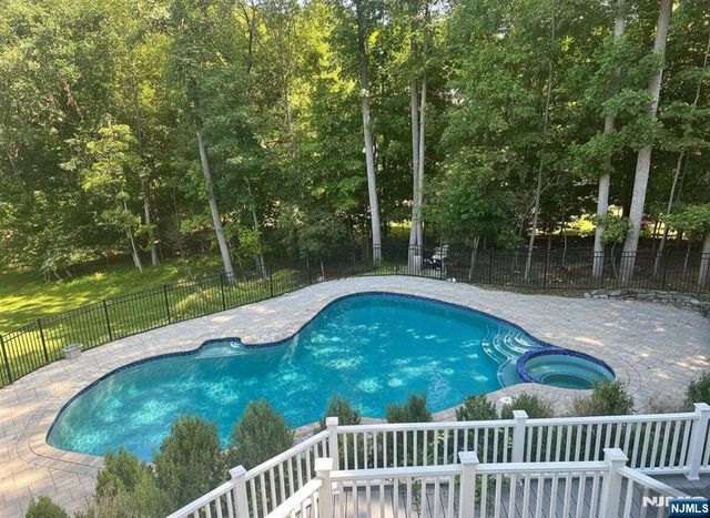 53 Gristmill Lane, Upper Saddle River, NJ 07458
