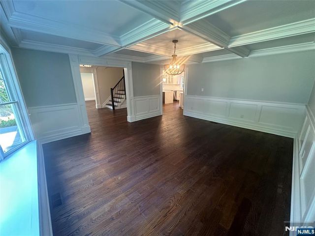 53 Gristmill Lane, Upper Saddle River, NJ 07458