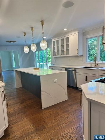 53 Gristmill Lane, Upper Saddle River, NJ 07458