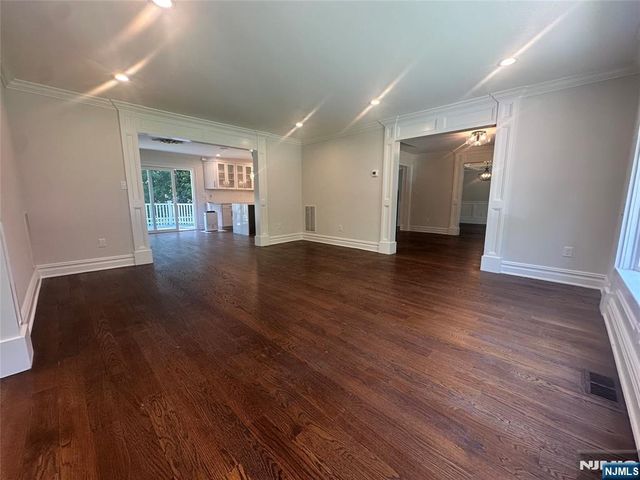 53 Gristmill Lane, Upper Saddle River, NJ 07458
