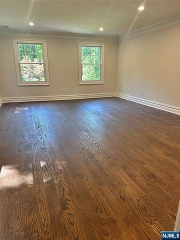 53 Gristmill Lane, Upper Saddle River, NJ 07458