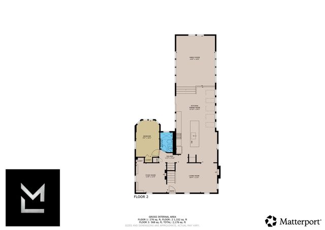 27 Broad Cove Rd, Hingham, MA 02043