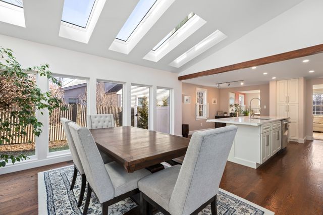 27 Broad Cove Rd, Hingham, MA 02043