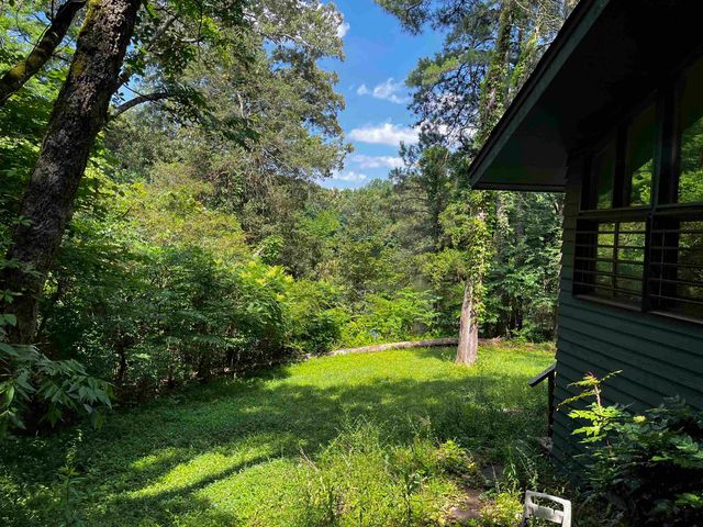 4258 OLD BROWNSVILLE RD, Unincorporated, TN 38135