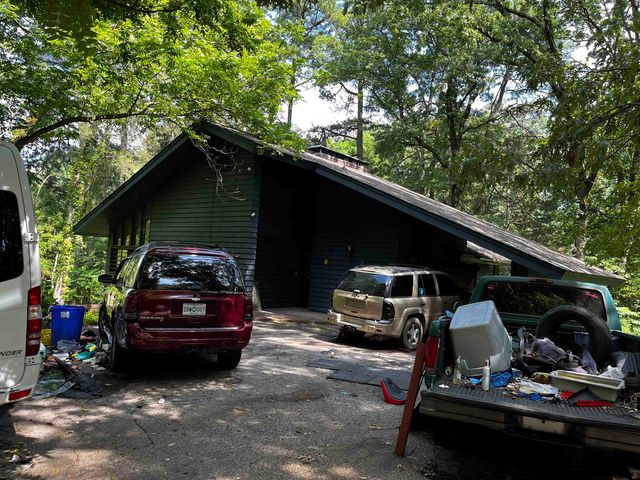 4258 OLD BROWNSVILLE RD, Unincorporated, TN 38135