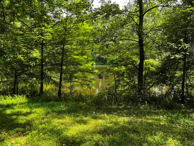 4258 OLD BROWNSVILLE RD, Unincorporated, TN 38135