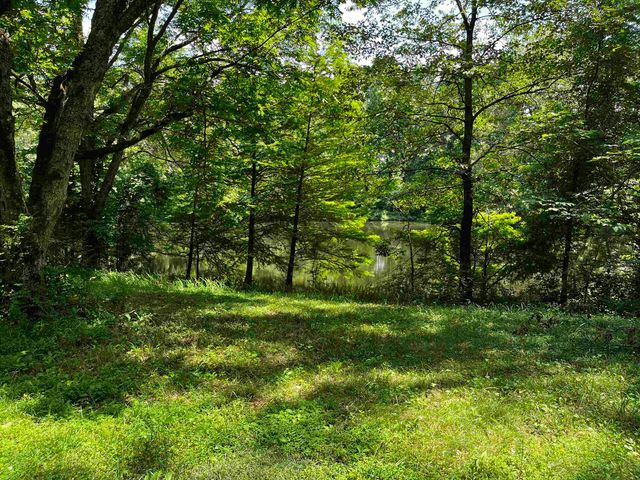 4258 OLD BROWNSVILLE RD, Unincorporated, TN 38135