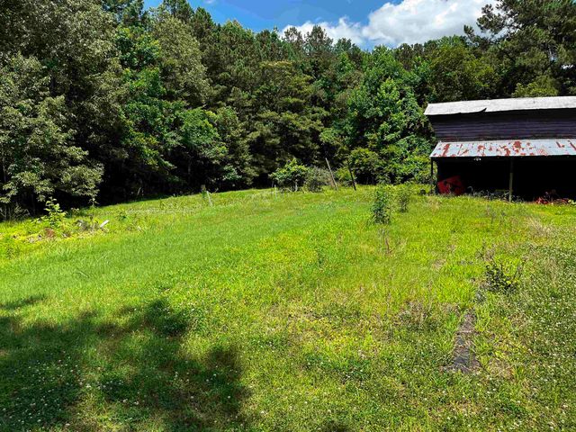 4258 OLD BROWNSVILLE RD, Unincorporated, TN 38135