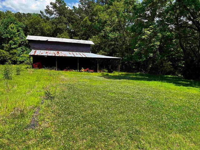 4258 OLD BROWNSVILLE RD, Unincorporated, TN 38135