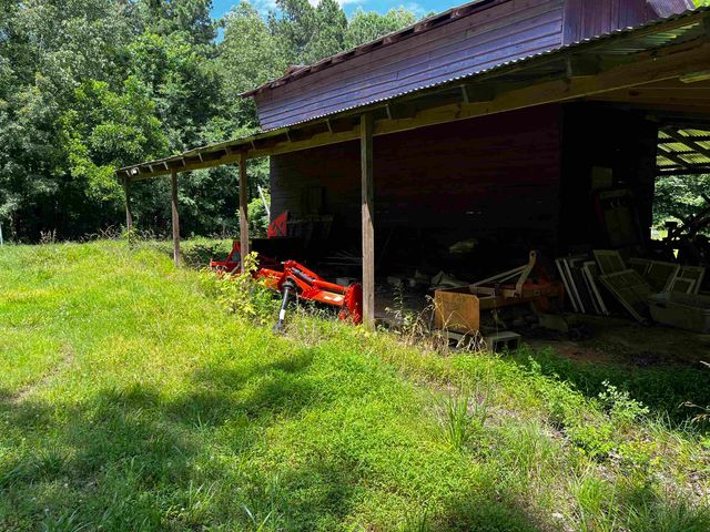 4258 OLD BROWNSVILLE RD, Unincorporated, TN 38135