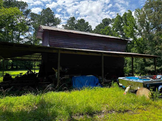 4258 OLD BROWNSVILLE RD, Unincorporated, TN 38135