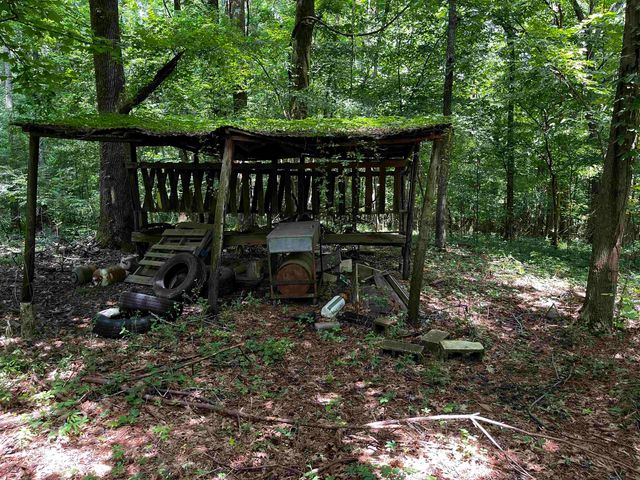 4258 OLD BROWNSVILLE RD, Unincorporated, TN 38135