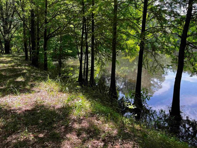 4258 OLD BROWNSVILLE RD, Unincorporated, TN 38135
