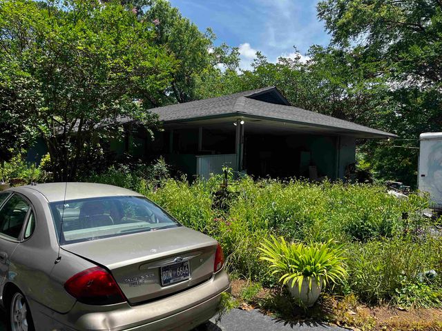 4258 OLD BROWNSVILLE RD, Unincorporated, TN 38135