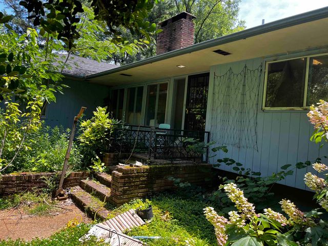 4258 OLD BROWNSVILLE RD, Unincorporated, TN 38135