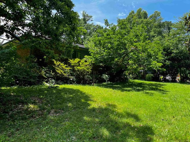 4258 OLD BROWNSVILLE RD, Unincorporated, TN 38135