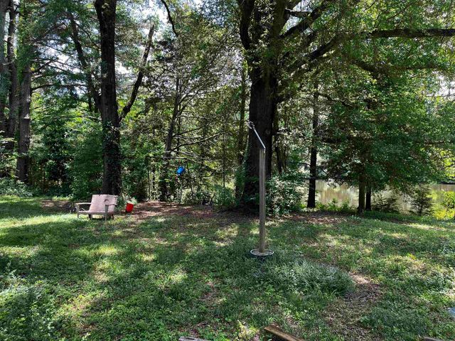 4258 OLD BROWNSVILLE RD, Unincorporated, TN 38135
