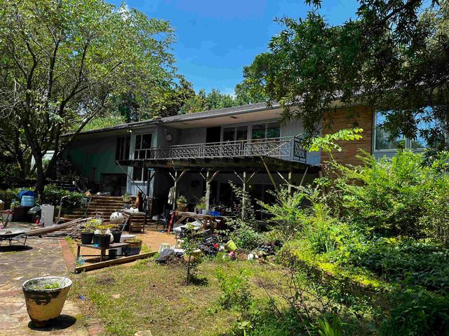 4258 OLD BROWNSVILLE RD, Unincorporated, TN 38135