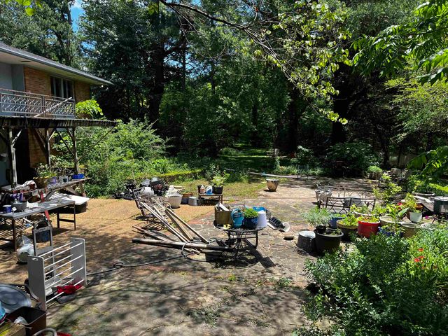 4258 OLD BROWNSVILLE RD, Unincorporated, TN 38135