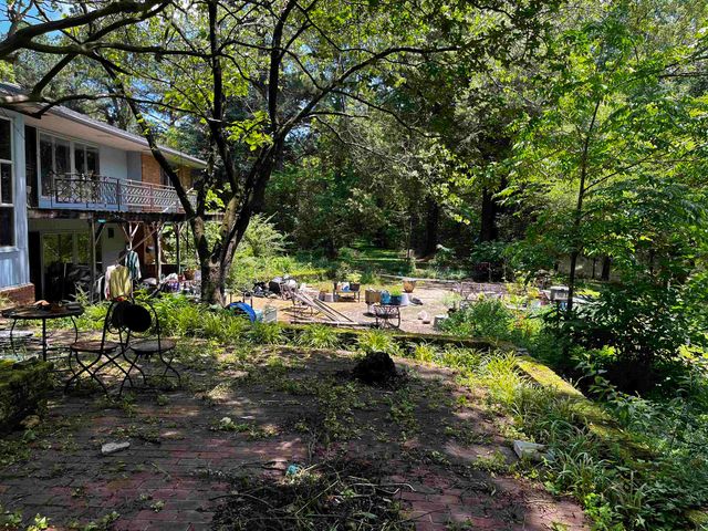 4258 OLD BROWNSVILLE RD, Unincorporated, TN 38135