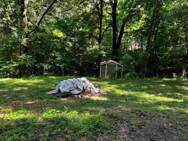 4258 OLD BROWNSVILLE RD, Unincorporated, TN 38135