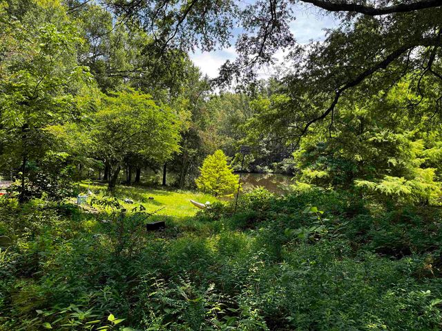 4258 OLD BROWNSVILLE RD, Unincorporated, TN 38135