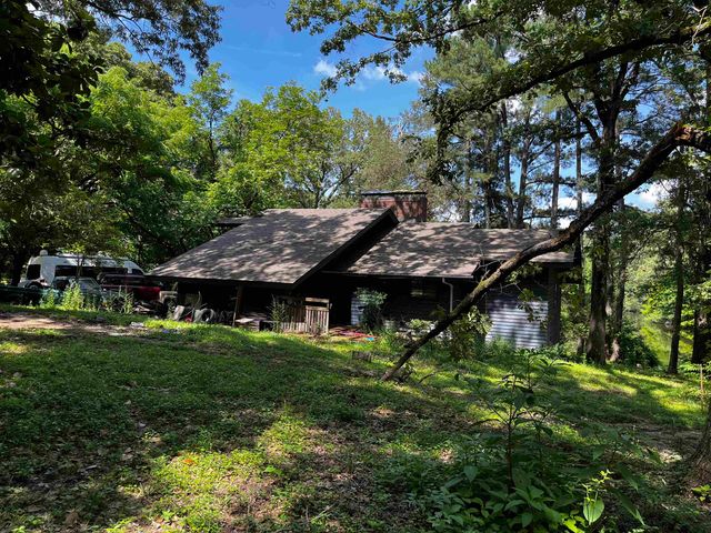4258 OLD BROWNSVILLE RD, Unincorporated, TN 38135