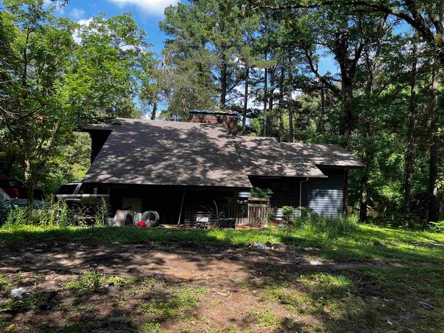 4258 OLD BROWNSVILLE RD, Unincorporated, TN 38135