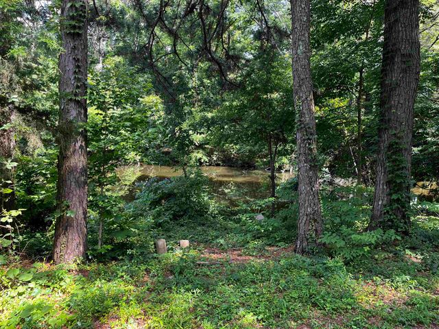 4258 OLD BROWNSVILLE RD, Unincorporated, TN 38135