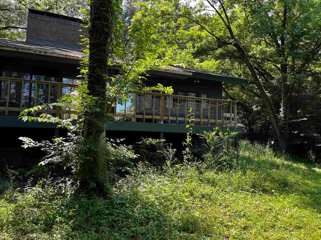 4258 OLD BROWNSVILLE RD, Unincorporated, TN 38135