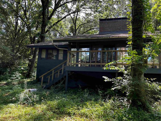 4258 OLD BROWNSVILLE RD, Unincorporated, TN 38135