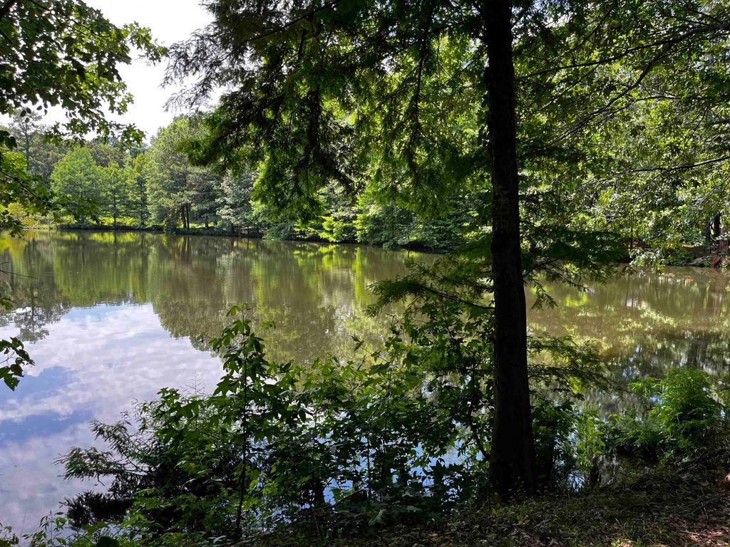 4258 OLD BROWNSVILLE RD, Unincorporated, TN 38135