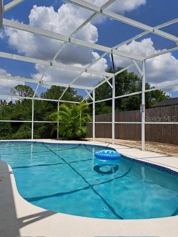 146 GREENWICH STREET, Davenport, FL 33896