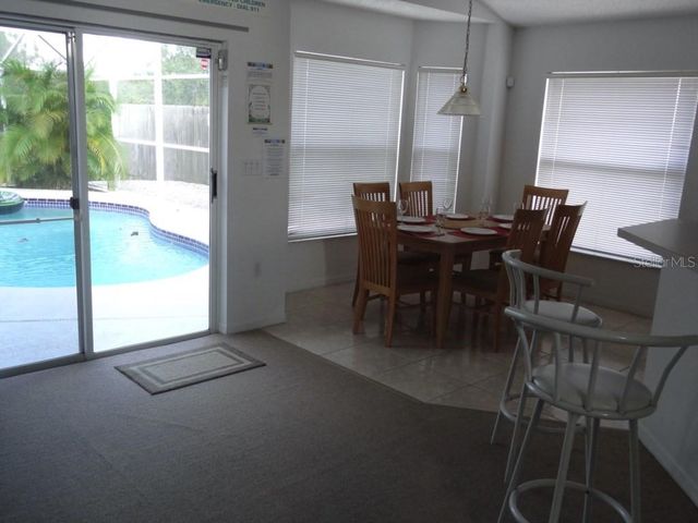 146 GREENWICH STREET, Davenport, FL 33896