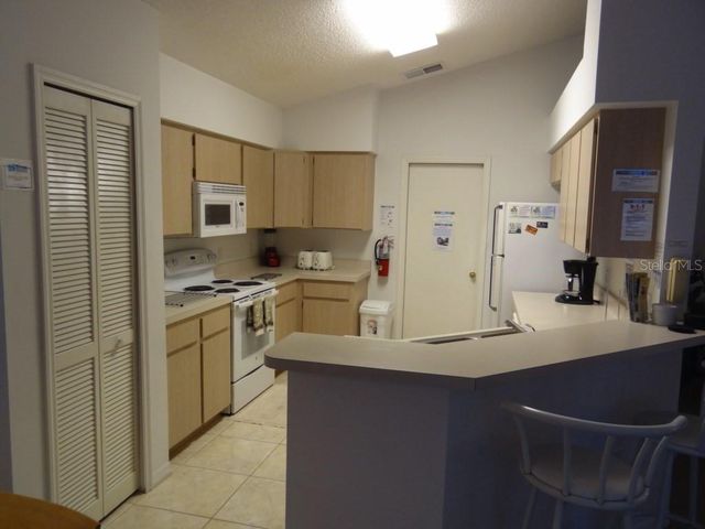 146 GREENWICH STREET, Davenport, FL 33896