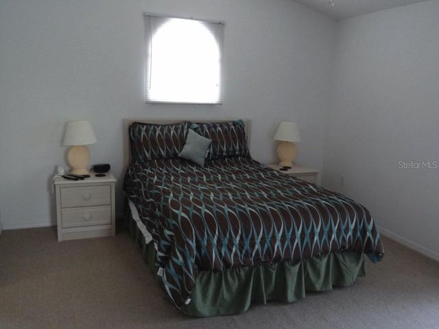 146 GREENWICH STREET, Davenport, FL 33896