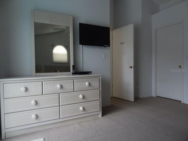 146 GREENWICH STREET, Davenport, FL 33896