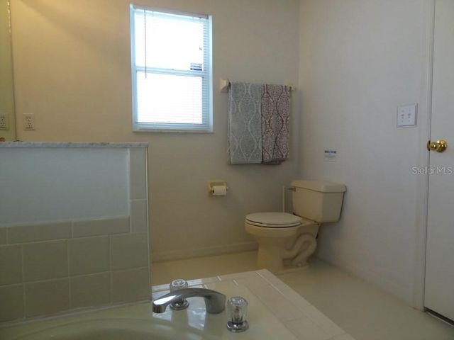 146 GREENWICH STREET, Davenport, FL 33896