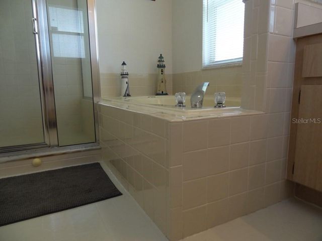 146 GREENWICH STREET, Davenport, FL 33896