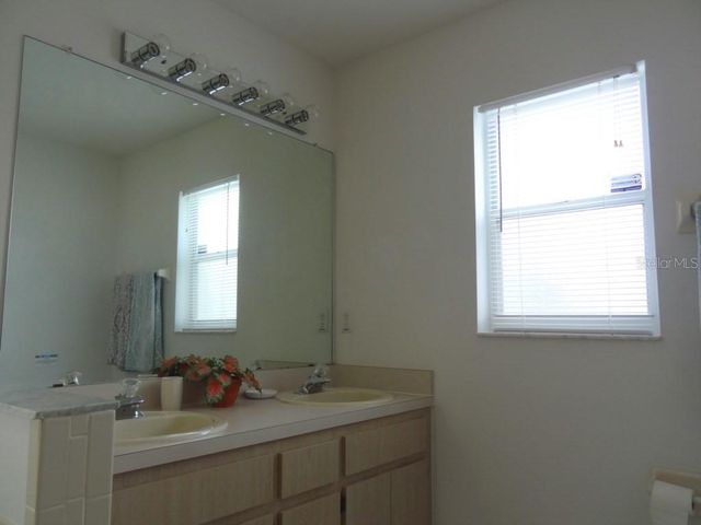 146 GREENWICH STREET, Davenport, FL 33896