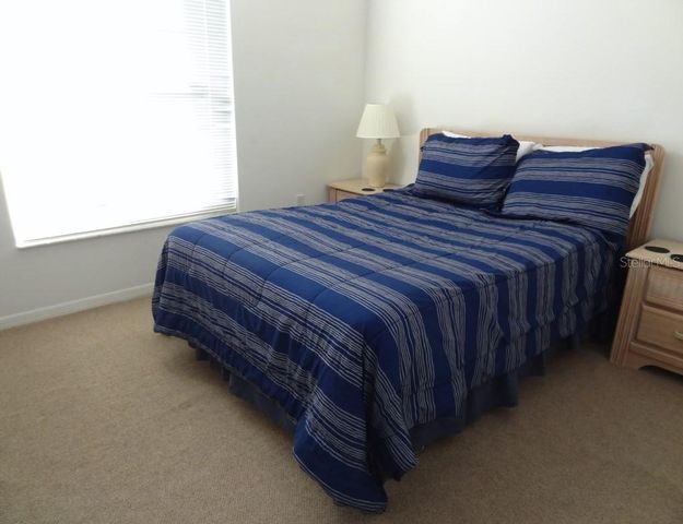 146 GREENWICH STREET, Davenport, FL 33896