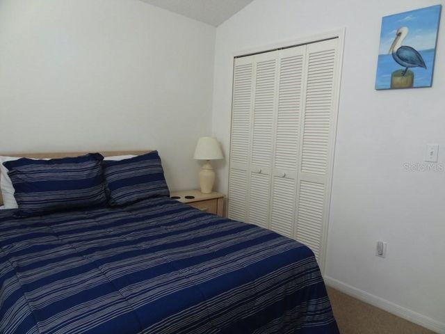 146 GREENWICH STREET, Davenport, FL 33896