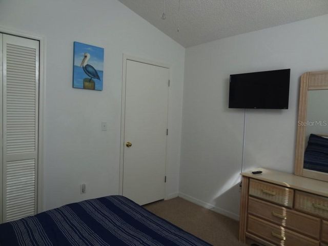 146 GREENWICH STREET, Davenport, FL 33896