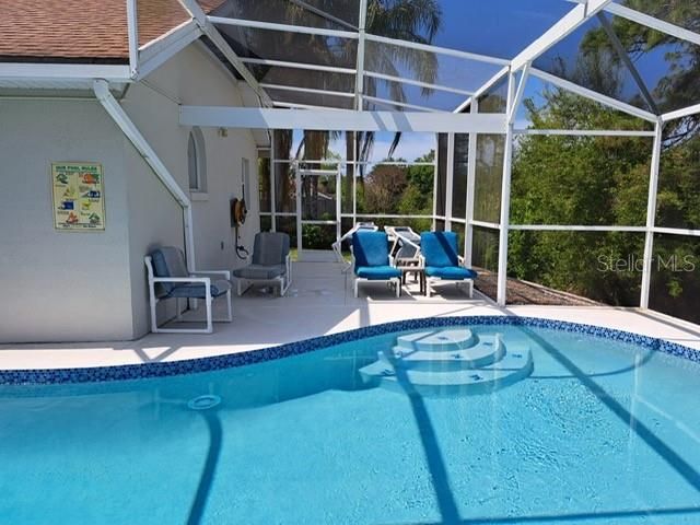 146 GREENWICH STREET, Davenport, FL 33896