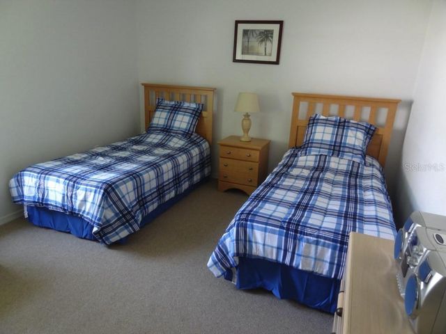 146 GREENWICH STREET, Davenport, FL 33896