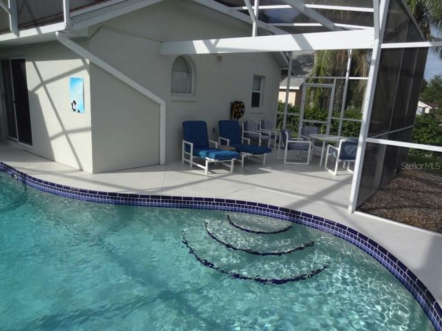 146 GREENWICH STREET, Davenport, FL 33896