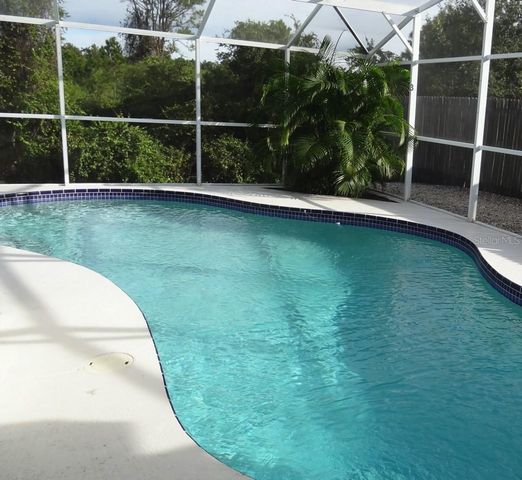 146 GREENWICH STREET, Davenport, FL 33896