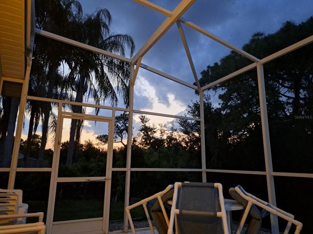 146 GREENWICH STREET, Davenport, FL 33896