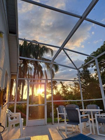 146 GREENWICH STREET, Davenport, FL 33896